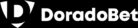 logo doradobet